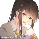 森 咲