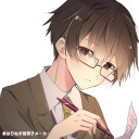 田中 あきら