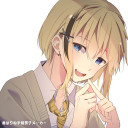 長谷 ユマ