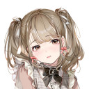 高田 蘭