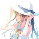 そら
