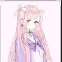のあ