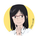 ひろちゃん