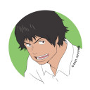 カミシン