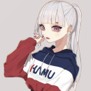 (なまえ)
