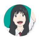 ルカちゃん