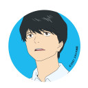 忍くん