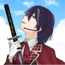 シャル