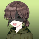 マスカット