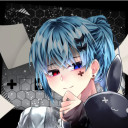 香華 彩香(こうげ あやか)