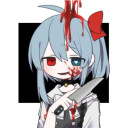 ナオ