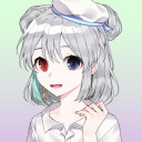 (なまえ)(普段)