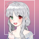 白葉 ゆず(しろは ゆず)