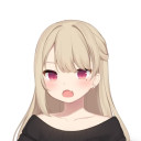 雅結 愛菜(みやび ゆめな)
