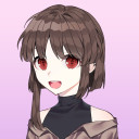 如月 萃(きさらぎ かなめ)