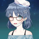 (なまえ)(普段)