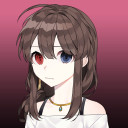 (なまえ)