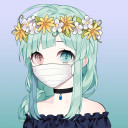 (なまえ)