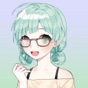 (なまえ)