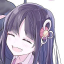 作者