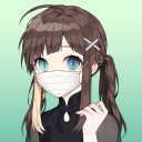 (なまえ)(怪盗)