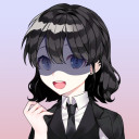 紫闇(しおん)