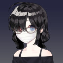 (なまえ)