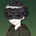 グレープ