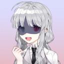 オレンジ