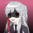 ピンキーレモン
