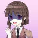 ザクロ