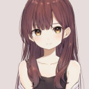 作者