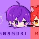 ななもり