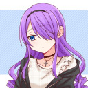 ロナ