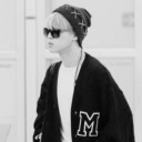 jm