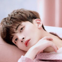 ジョンハン先生(保健)