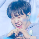 クォンスニョン先生