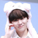 スングァン先生