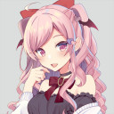明里
