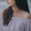 ユナ