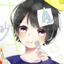 Aボタン