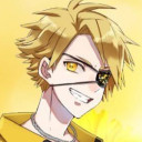 たっつん