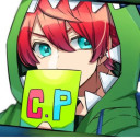 じゃぱぱ