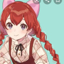 ノーコ(のあ)