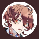 うり