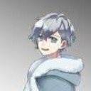 ひろ