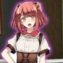 のあ