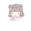 主