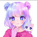 るすず(るな)