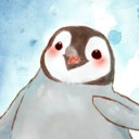 じゃぱぱ、なおきり、Aボタン